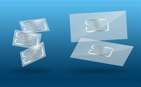 are rfid tags reusable|reusable rfid tags.